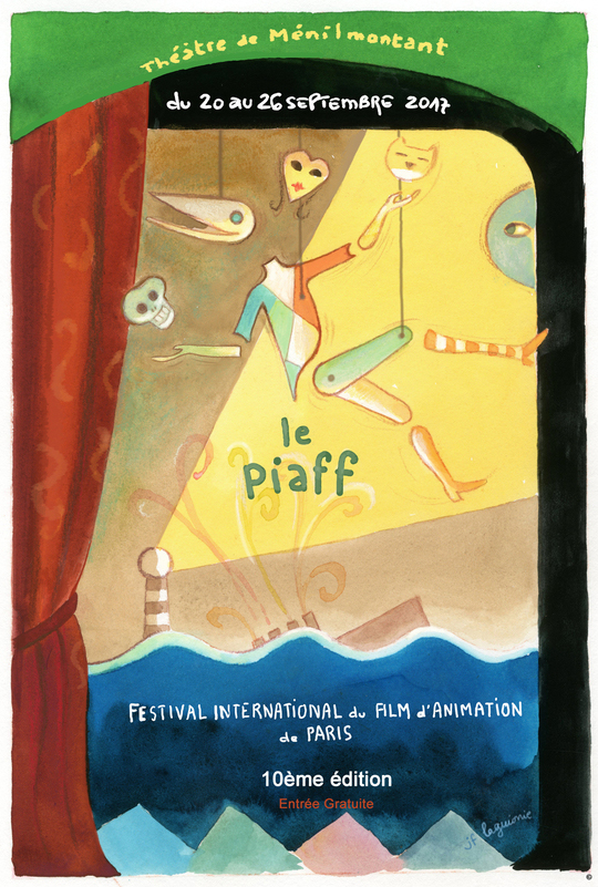 Affiche_piaff_2017.jpg