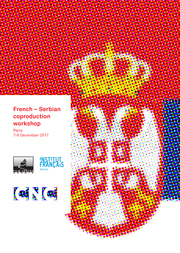 Atelier-franco-serbe---catalogue-des-projets-1.jpg