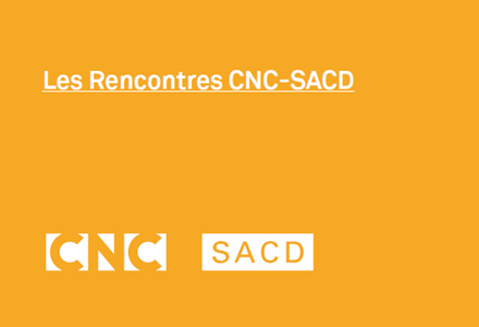 Vignette CNC-SACD