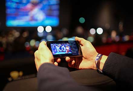 Cine sessions 3 440.jpg