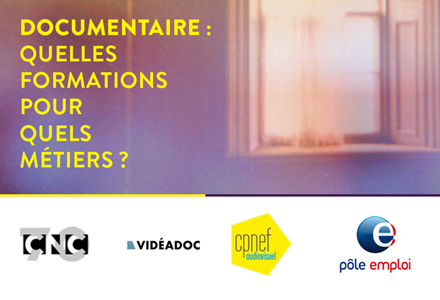Documentaire_440px.jpg