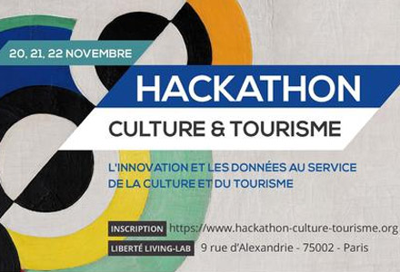 Hackthon_tourisme.jpg
