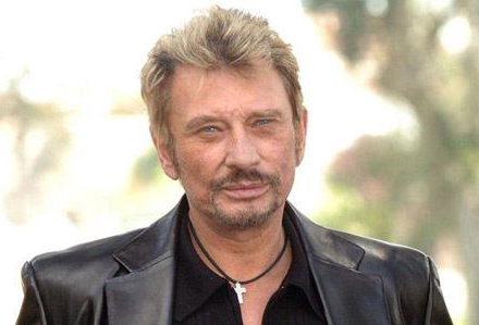 Hallyday_440.jpg