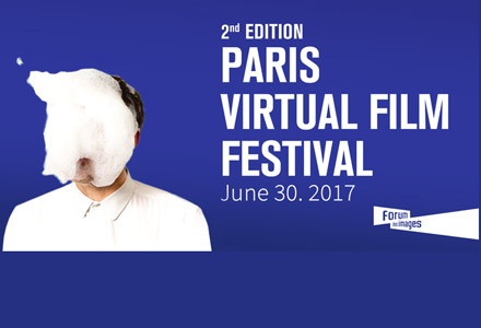 ParisVirtualFilmFestival_banner440.jpg