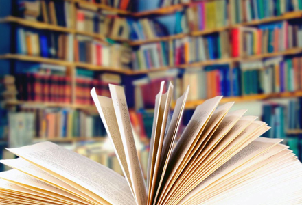 PrixLivre_440.jpg