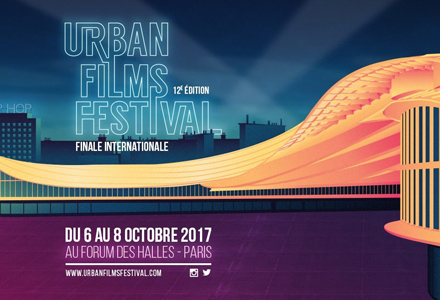 UrbanFF_440.jpg