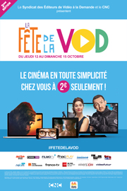 affiche_fete_de_la_vod_2017_vgn.jpg