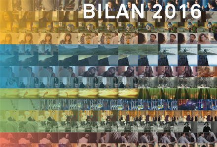 bilan2016.jpg