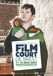 brest affiche.jpg