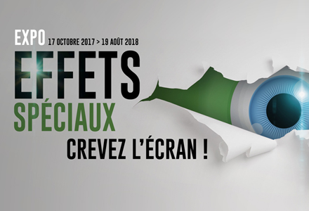 crevez_l_ecran_une.jpg
