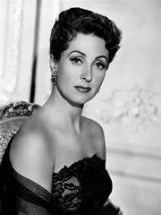 danielle_darrieux_vgn.jpg