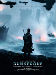 dunkerque_affiche.jpg