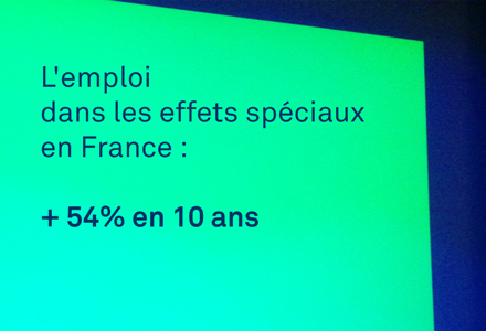 emplois_vfx_Une.jpg