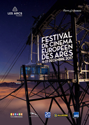 festival-des-arcs2017.jpg