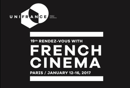 french-cinema-affiche.jpg
