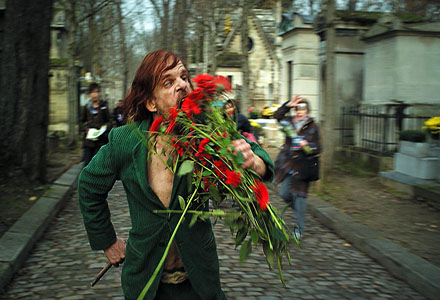 holy motors.jpg