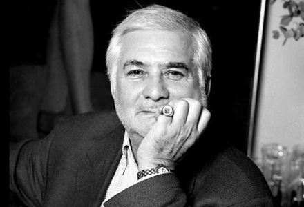 jean-claude-brialy.jpg
