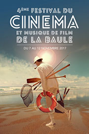 la baule festival.jpg
