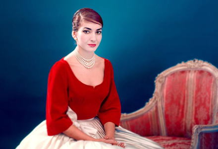 maria_by_callas_une.jpg