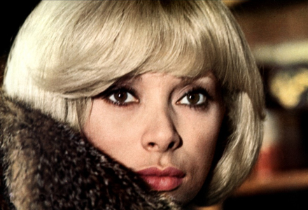 mireille_darc.jpg