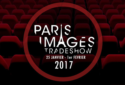 paris-images-trade-show.jpg
