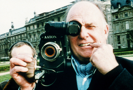 retropective_jean_rouch_cf_2017.jpg