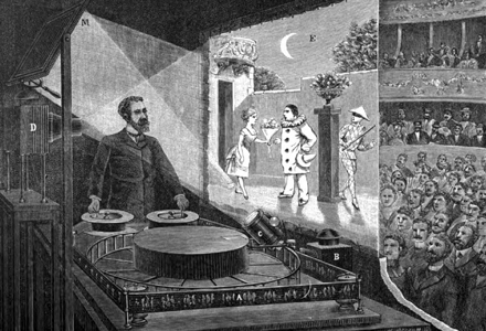 theatre-optique-emile-reynaud-une.jpg