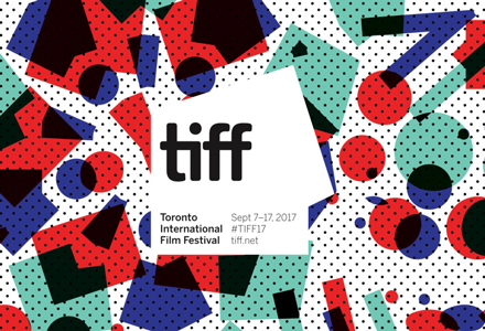 tiff2017.jpg