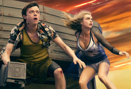 valerian1.jpg