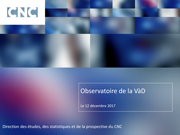 observatoire-vad-2017.jpg