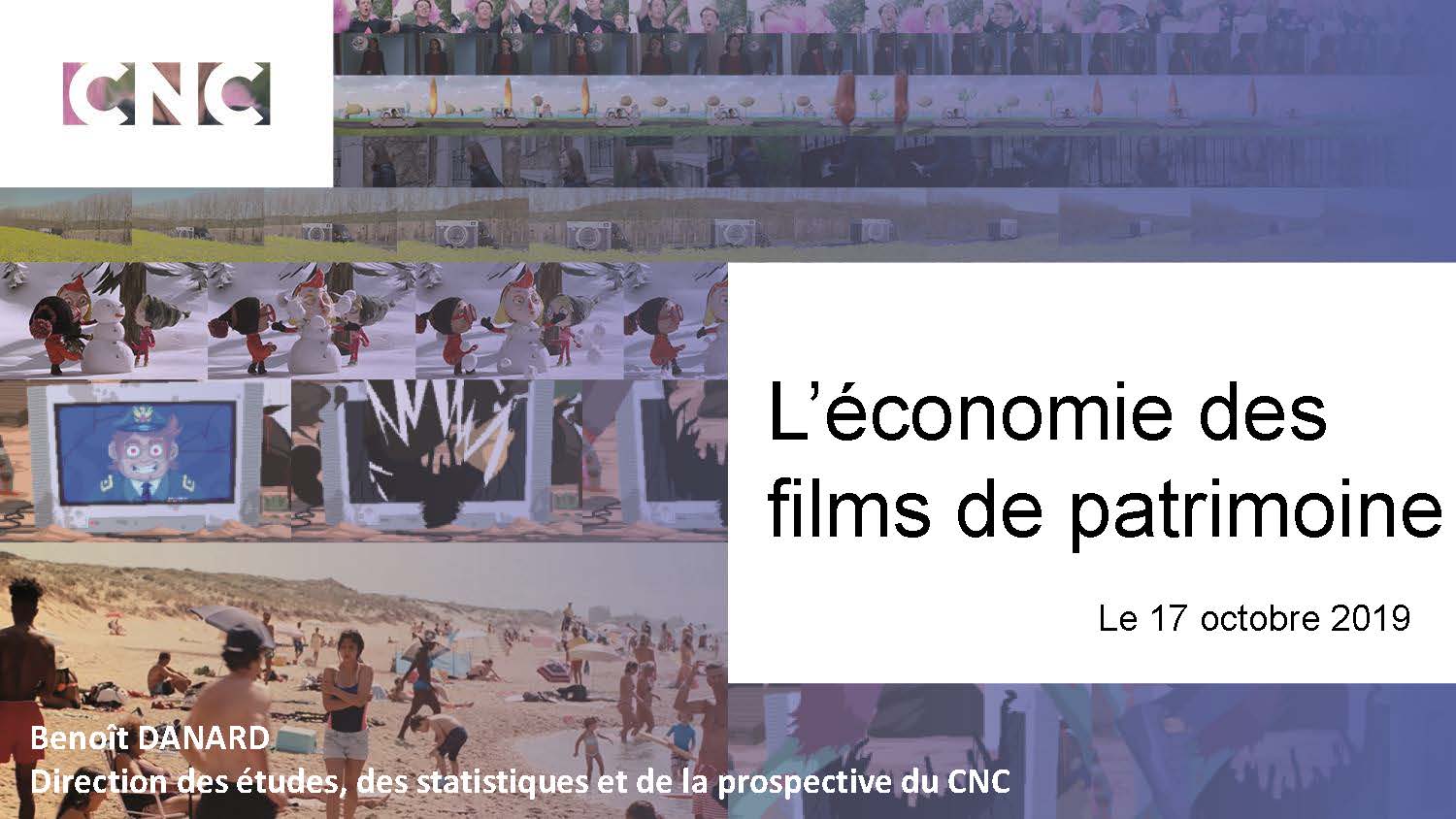 Economie des films patrimoine couv