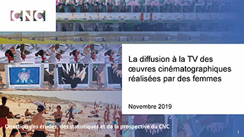 La-diffusion-à-la-TV-des-oeuvres-cinématographiques-réalisées-par-des-femmes-couv