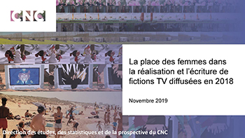 La-place-des-femmes-dans-la-réalisation-et-l'écriture-de-fictions-TV-diffusées-en-2018-couv