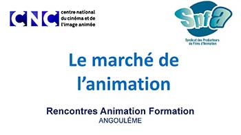 Rencontres-animation-formations-Le-marché-de-l'animation