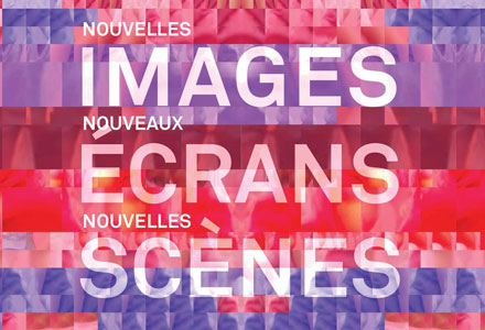 Visuel-Nouvelles-Images.jpg