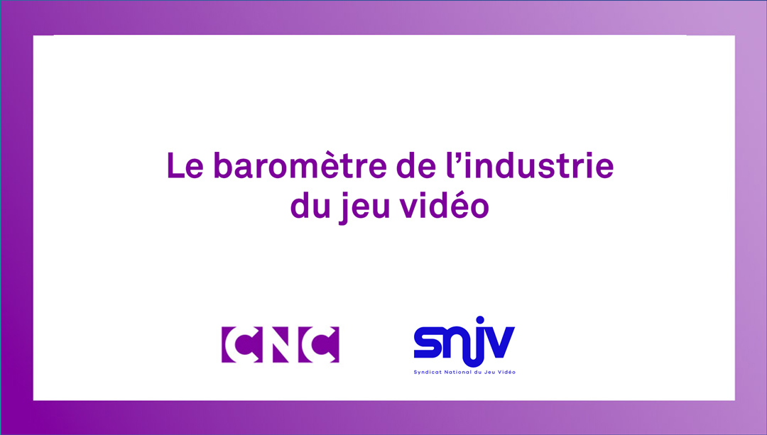 Cartouche_barometre-Jeu-Video