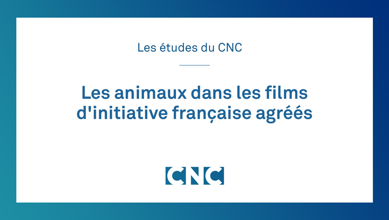 Cartouche_etude-animaux-dans-les-films