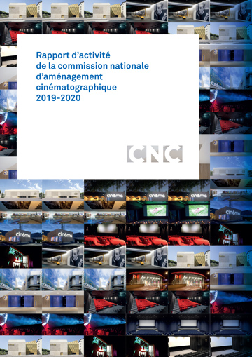 Couv-rapport-CNAC