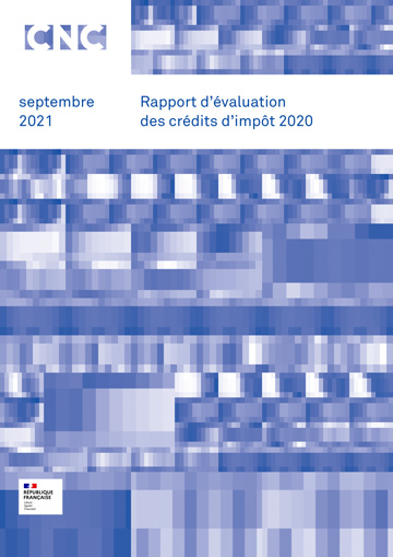 Rapport-CI-2020