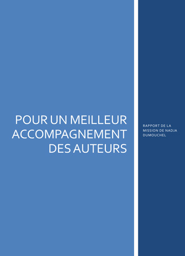 Rapport-mission-Dumouchel-vgtte