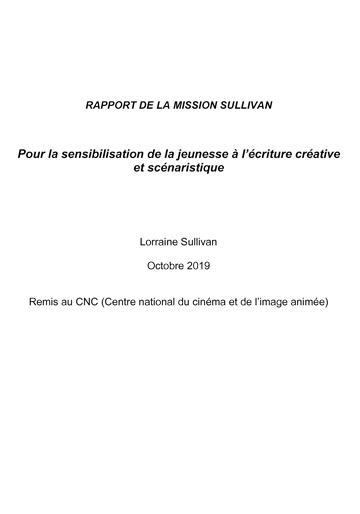 Rapport_Sullivan-vgtte