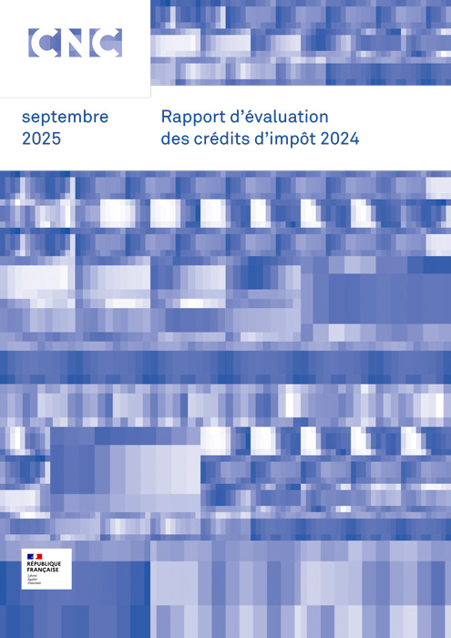 Vignettes---Rapport-Evaluation-CI-2024
