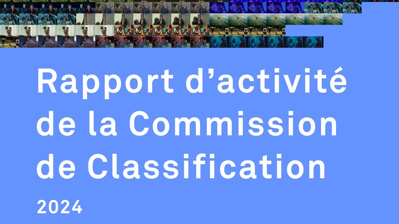 repport-classification-2024-vignette