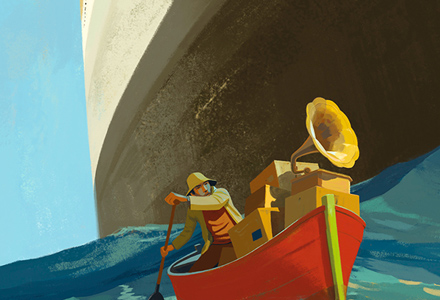 CartoonMovie2018_440px.jpg