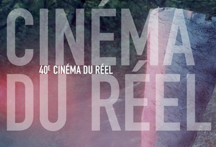CineReel_440.jpg