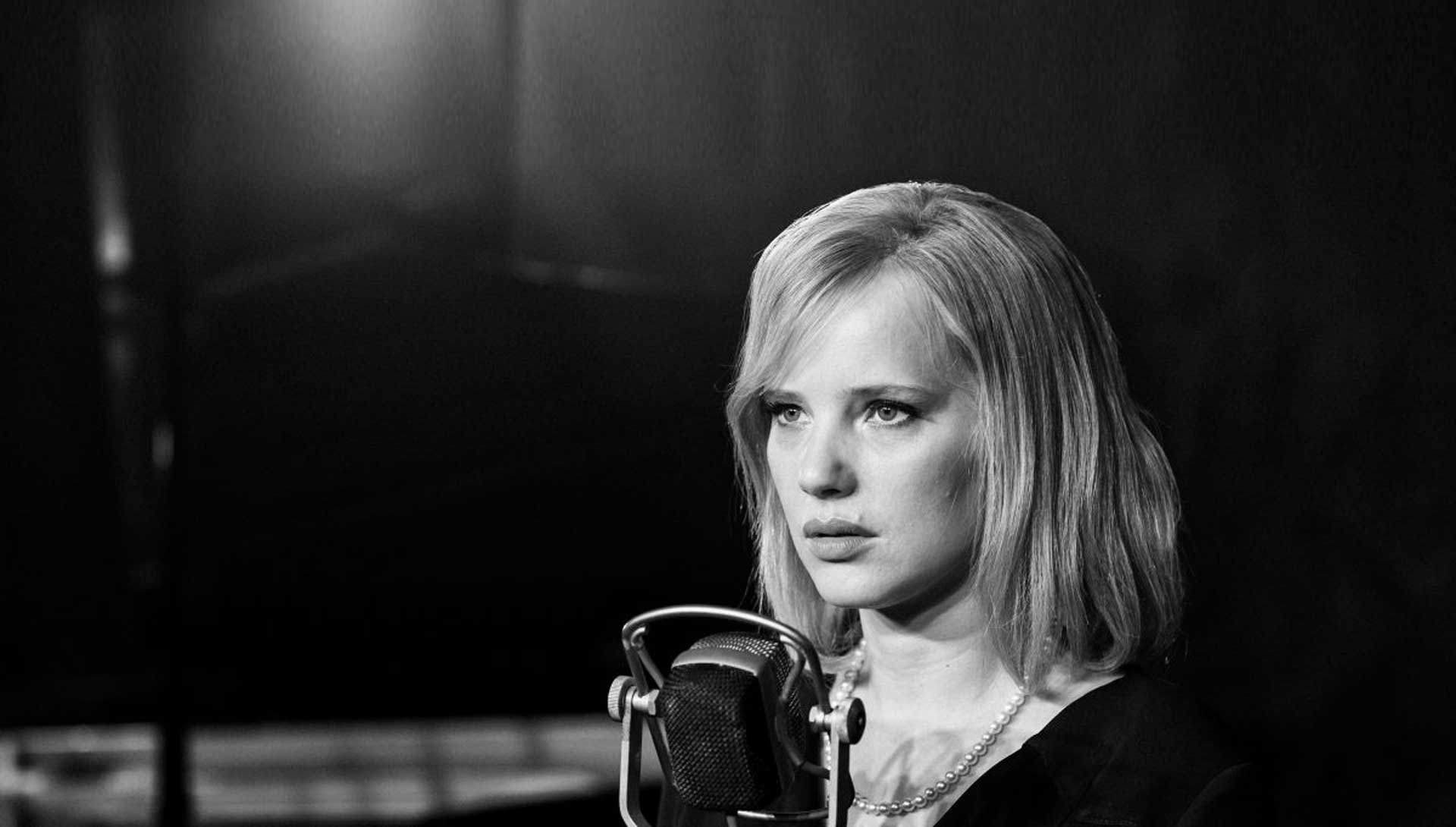 Cold War de Pawel Pawlikowski