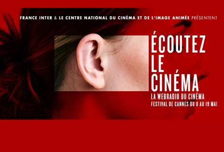 EcoutezLeCinema_440px.jpg