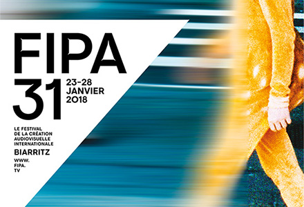 Fipa 440.jpg