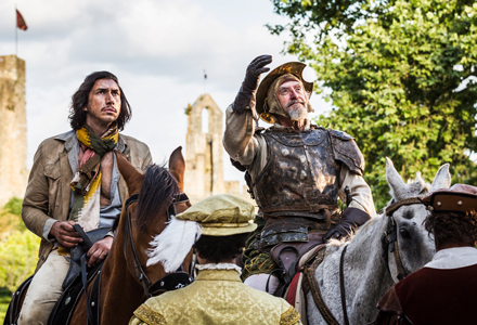 L’Homme qui tua Don Quichotte.jpg