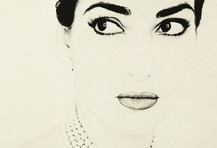 Maria Callas.jpg